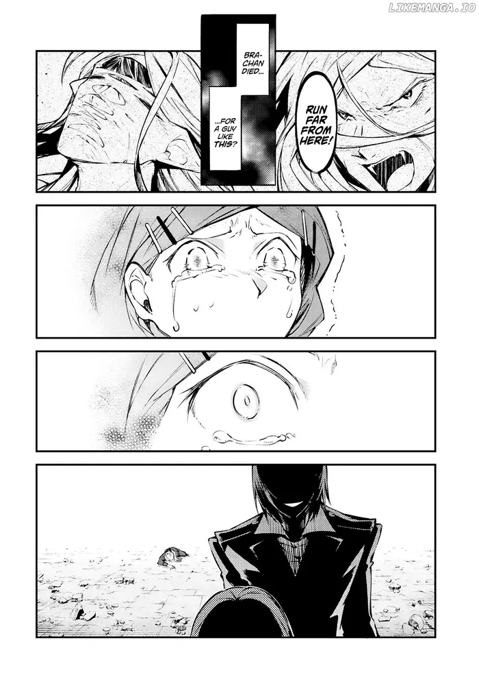 Bungou Stray Dogs Chapter 115 image 09_optimized